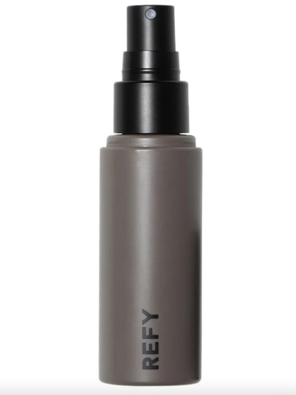 New REFY Face Setter Spray 50ml/ 1.69oz